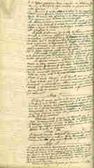 actas29