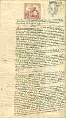 actas30