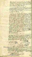 actas31