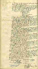 actas33