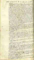 actas39