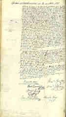 actas41