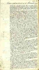 actas42