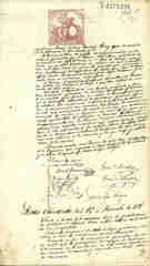 actas44