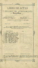 documento1