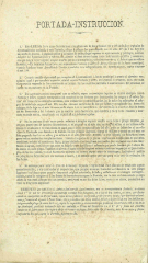 documento2