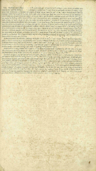 documento3