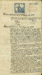 documento4