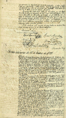 documento5