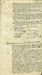 documento6
