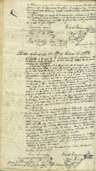 documento7