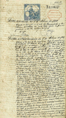 documento8