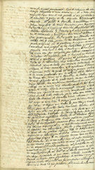 documento9
