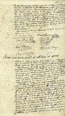 documento10