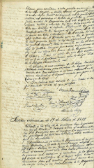 documento11