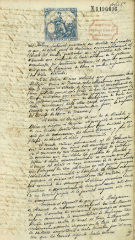 documento12