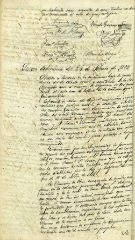 documento13