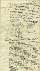 documento14