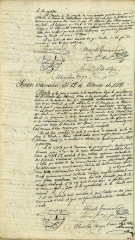 documento15