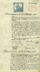 documento16