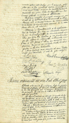 documento17