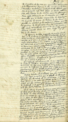 documento18