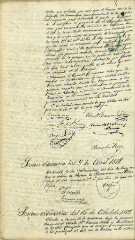 documento19