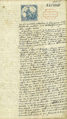 documento20
