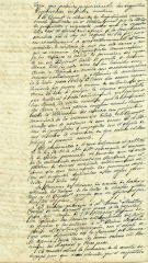 documento21