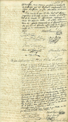 documento22