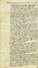 documento23