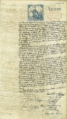 documento24