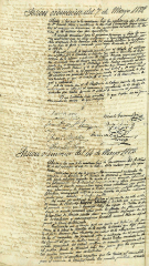 documento25