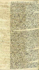 documento26