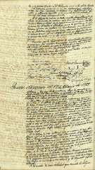 documento27