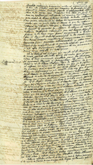 documento28