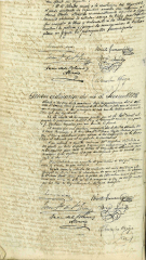 documento29