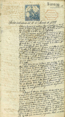 documento30