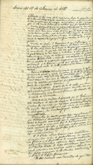 documento32