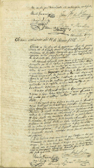 documento33