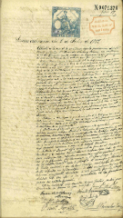 documento34