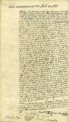 documento35
