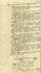 documento36