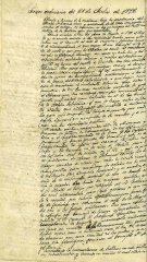 documento37