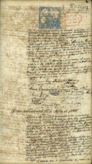documento38