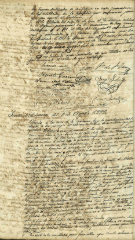 documento39