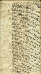 documento40