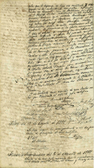 documento41