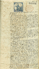 documento42