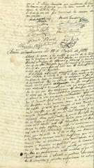 documento43